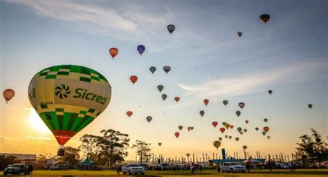 Festival de balonismo torres ingresso para ir ao site oficial do Festival Internacional de Balonismo de Torres